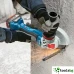 BOSCH GWX 18V-10 P SOLO L-BOXX - ПРОФЕСИОНАЛЕН АКУМУЛАТОРЕН БЕЗЧЕТКОВ ЪГЛОШЛАЙФ С X-LOCK ЗАХВАТ НА ДИСКА BOSCH GWX 18V-10 P SOLO L-BOXX - ПРОФЕСИОНАЛЕН АКУМУЛАТОРЕН БЕЗЧЕТКОВ ЪГЛОШЛАЙФ С X-LOCK ЗАХВАТ НА ДИСКА